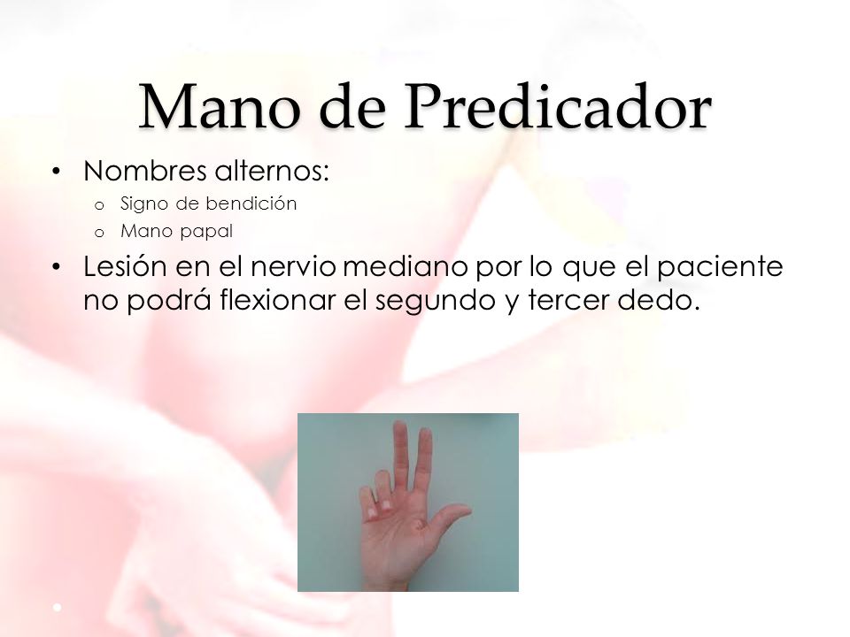 Como curar mucho tiempo el hongo de uña